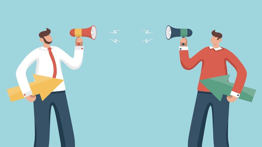 Positionierung der KZVB gegen GKV-FinStG