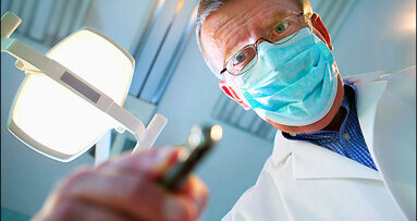 Οδοντιατρική Περίθαλψη Ασφαλισμένων του ΟΠΑΔ