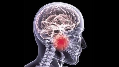 Lekarz dentysta powinien leczyć nie tylko zęby