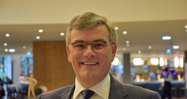 December: A look back and forward