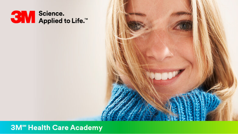 10e editie Create Your Own Style workshops