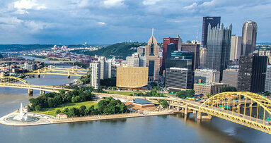 ADHA to host nation’s largest gathering of dental hygienists