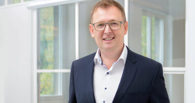 “Peri-implantitis can be prevented entirely”