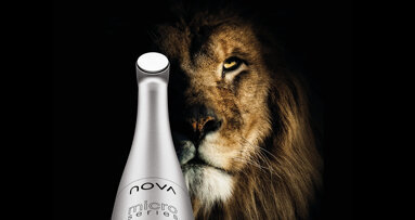 La puissance alliée à la finesse et à la précision