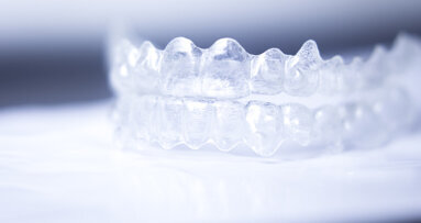 Align Technology reaches 7 millionth patient milestone