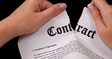 Fewer Americans have dental insurance