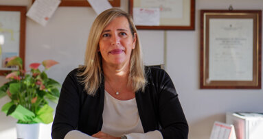 Tra tradizione e innovazione: Leone festeggia i 90 anni dalla fondazione