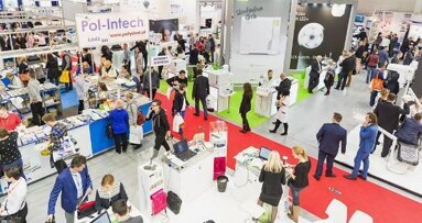 Krakdent 2017 – już za kilka dni!