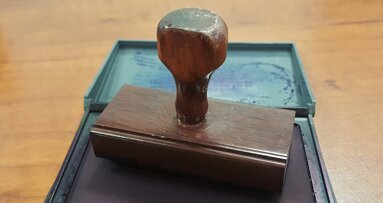 Nowe przepisy dotyczące treści pieczątek lekarskich