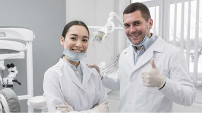 Over 50: il management di carriere in crescita e il rilancio dello studio