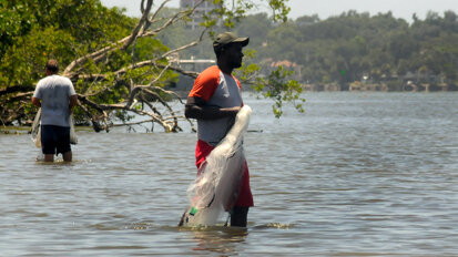 La hora de tomar decisiones