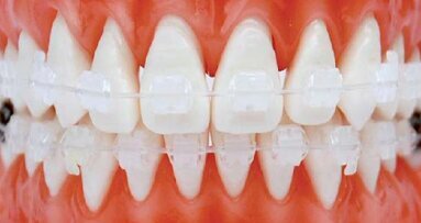 „Nasze inwestycje w Singapurze rozwijają się pomyślnie”