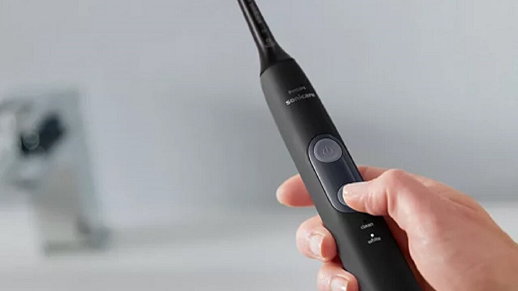 Manuelna vs električna četkica za zube: Šta je bolje?