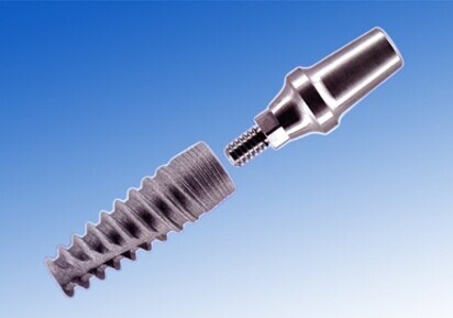 HI-TEC Implants Ltd.