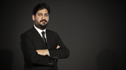 Akademisyenlerin Ürettiği Bilgi,  Sanayinin Gücüyle Üretime Dönüşüyor