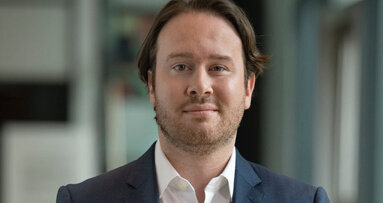 Align Technology strengthens regional footprint with the appointment of new MEA general manager