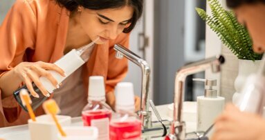 Иновации и ексклузивни предложения от NORDICS