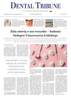 DT Poland No. 3, 2022