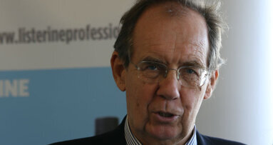 L’odontoiatra: sentinella della salute e del benessere del cittadino