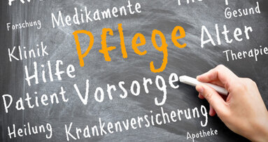 Durchwachsene Gesundheitskompetenz bei den Schweizern