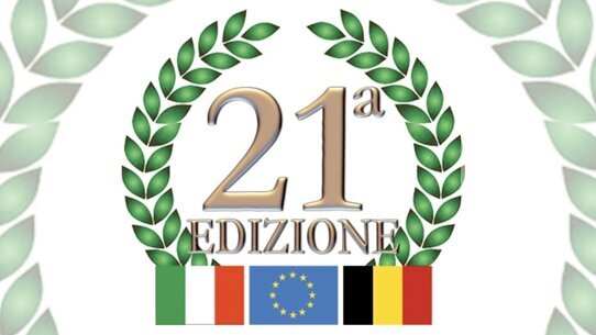 Dal corso di chirurgia avanzata di Liegi: impressioni e commenti