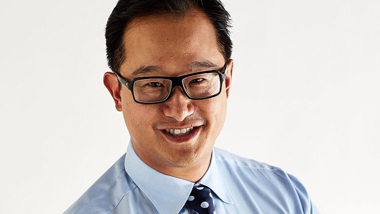 IDEM Singapore: Expert to lecture on additive dentistry