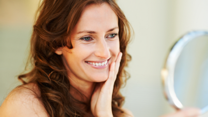 Θα πρέπει να προσφέρουμε θεραπεία botox στους ασθενείς μας; Οι ενισχυτικές δερματικές ουσίες και το Βοtox αποτελούν έναν ακόμη τομέα της αισθητικής που διερευνάται από τους οδοντιάτρους, αλλά όχι χωρίς την κατάλληλη εκπαίδευση.