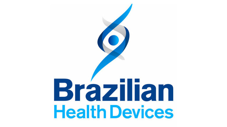 La realidad de la Odontología Digital