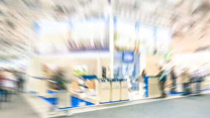 São Paulo International Dental Meeting postponed