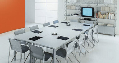 Organizzazione dello studio e unicità del paziente