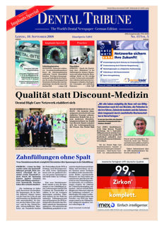 DT Germany 1508 DT Germany 1508