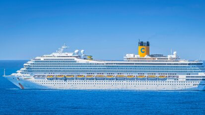 Column Stephan Tjiook: Prachtig