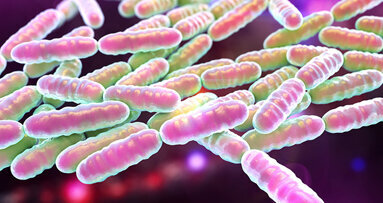 I probiotici “prodotti per la vita” e valido supporto per la prevenzione