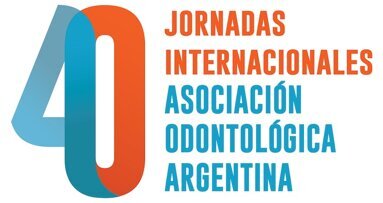 Las 40° Jornadas Internacionales de AOA estrenan nueva sede