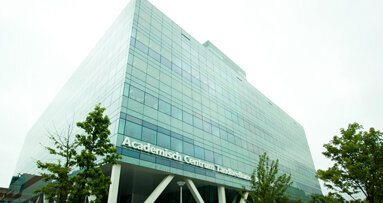 Tandheelkundeonderzoek ACTA “zeer goed tot excellent”