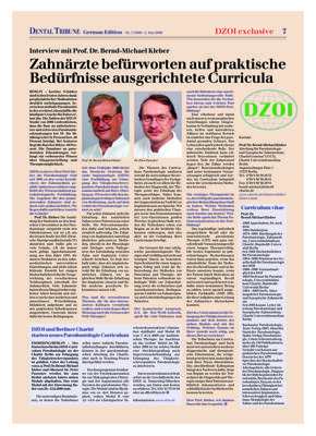 DT Germany DT Germany