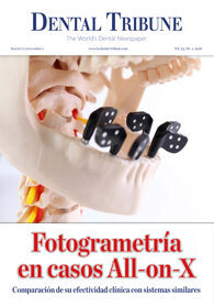 DT Hispanic & Latin America No. 1, 2026