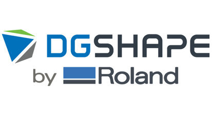 Roland lanza la marca de odontología digital  Roland lanza la marca de odontología digital