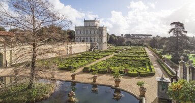 Il Piano Marshall di Anelli nell’ultimo giorno degli stati generali