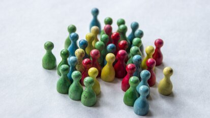 Nieuwe Stichting KIMO is bestuurlijk niet sectorbreed