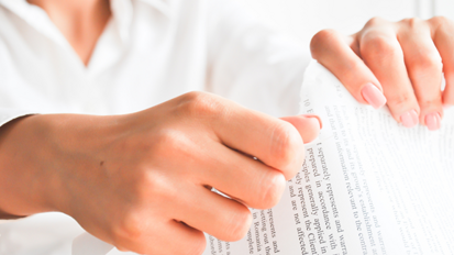 Zahnersatz: Urteil zu unzulässigen Individualverträgen