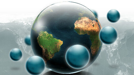 Green Italy 2012, 1 impresa su 4 è verde