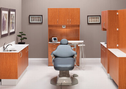 Pelton & Crane unveils Pelton Classic