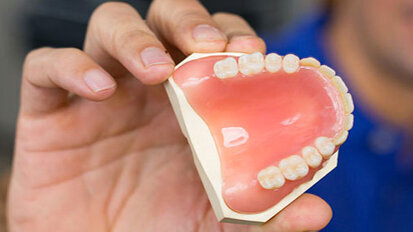 Lab association says lack of standards has big implications