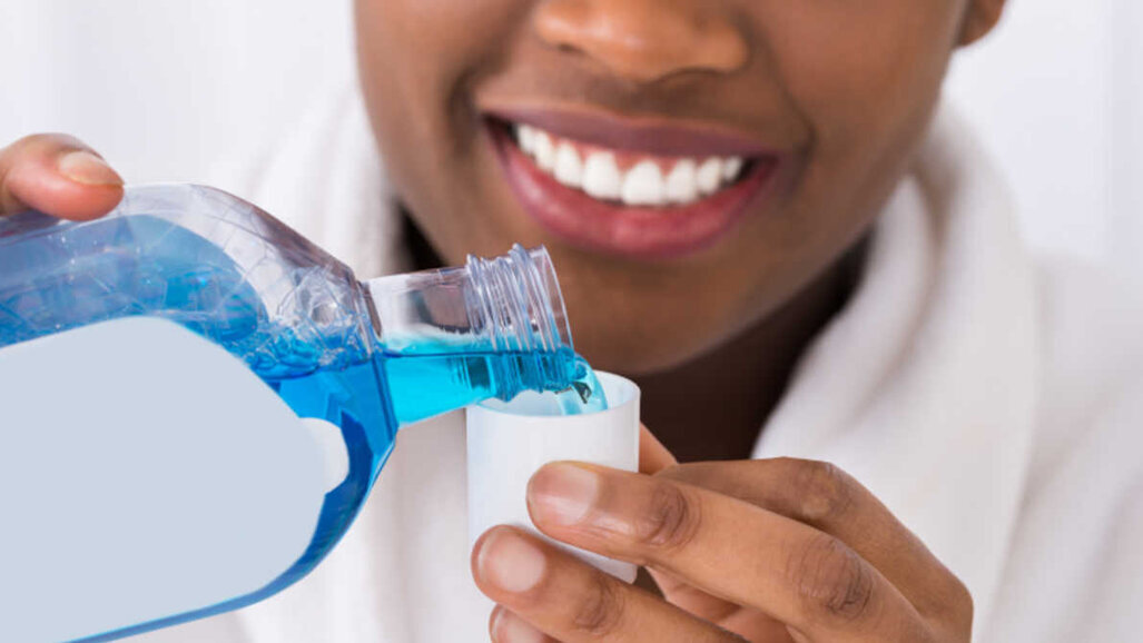 Cientistas descobrem tratamento eficaz para dor oral causada por radioterapia