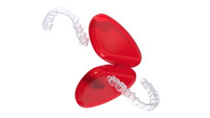 Alineadent recorre España con sus cursos de certificación