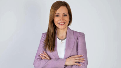 Instaurada ação administrativa de contencioso eleitoral contra OMD