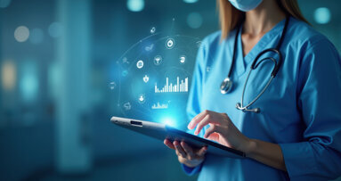 Digitalisierung im Gesundheitswesen: Milliardenpotenzial für Österreich