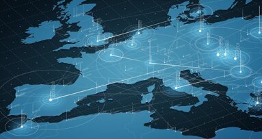 Ivoclar Vivadent invites dental professionals to join Live Experience Tour