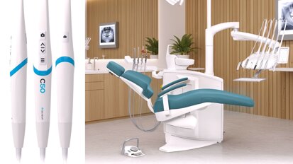 Una solución que transforma la comunicación clínica